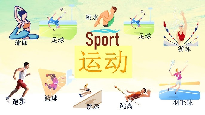 开始而是